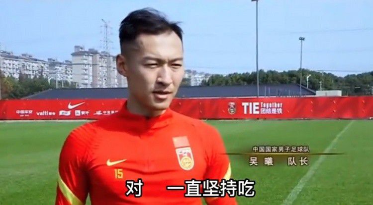 国产精品色婷婷在线观看