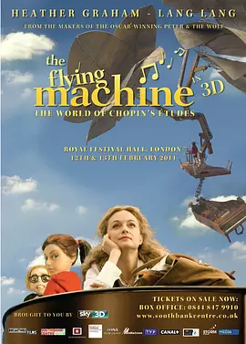 狠狠弄欧美
