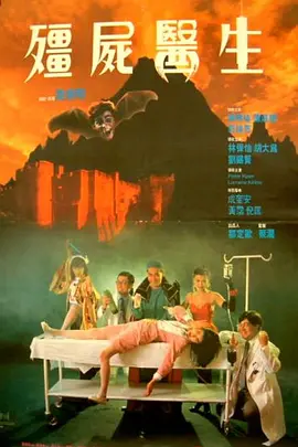 韩国大尺度床戏做爰