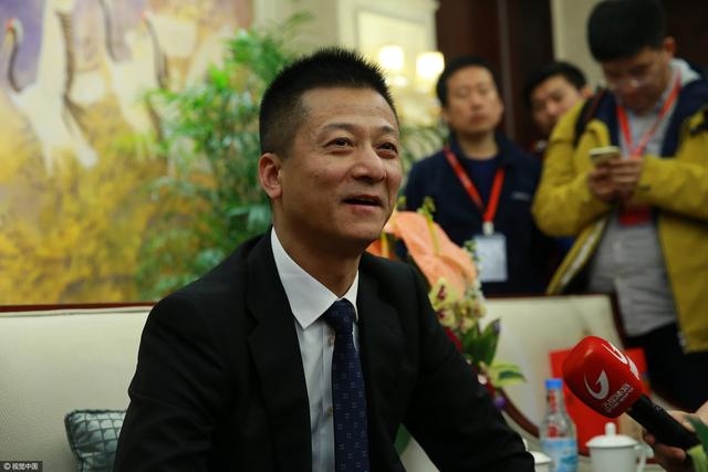 成年人黄色小说