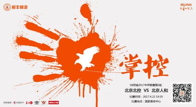 伊人免费在线观看