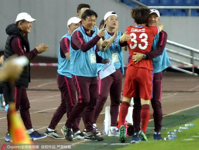 韩国一级特黄清高免费大片
