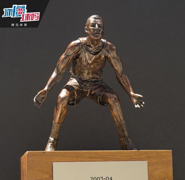 狠狠色综合色综合网站久久