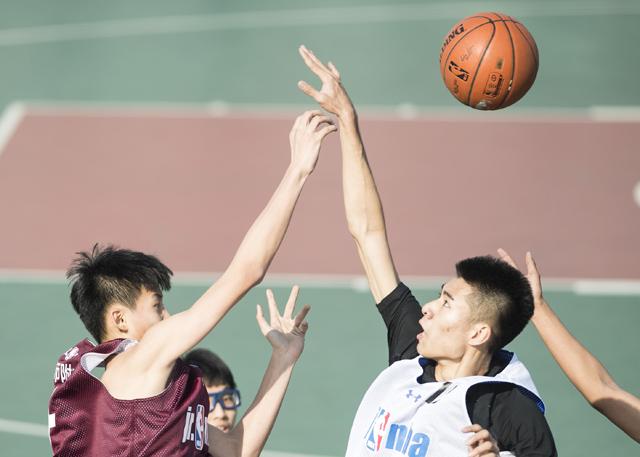 国产一区2区