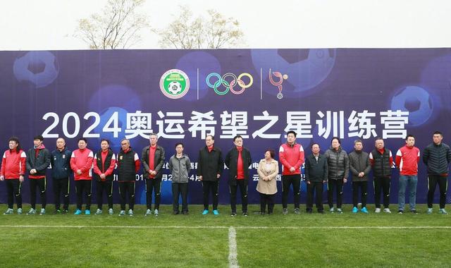 国产成人永久免费视