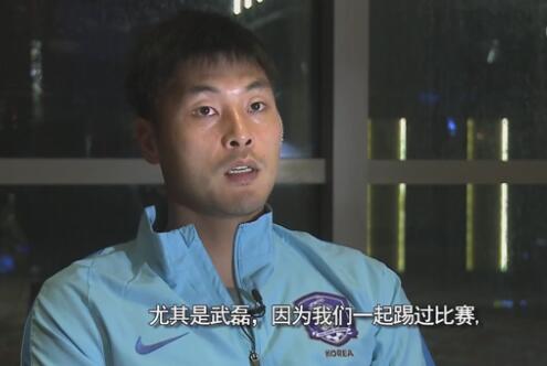 免费国产午夜在线观看