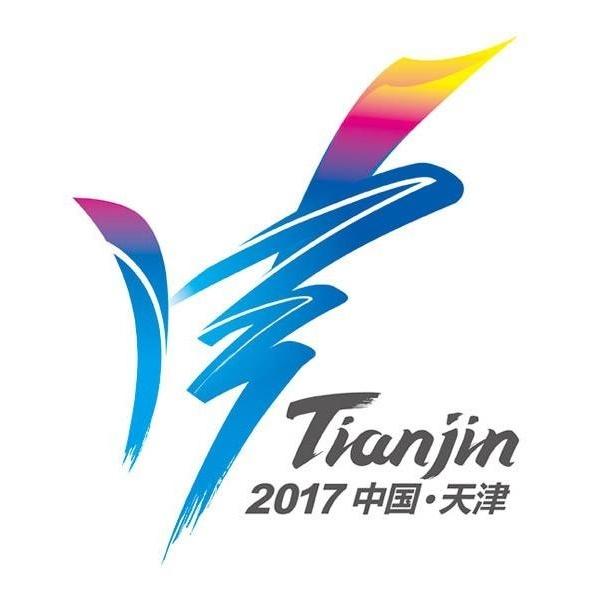 成人9久久国产精品品