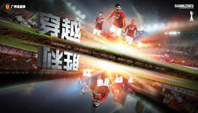 亚洲视频手机在线