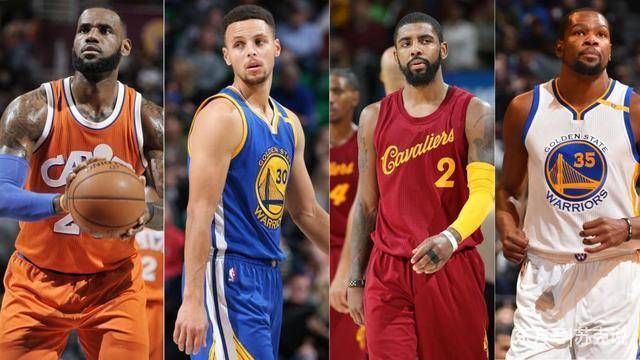 西瓜视频平台