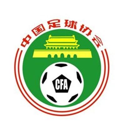 淫片网站