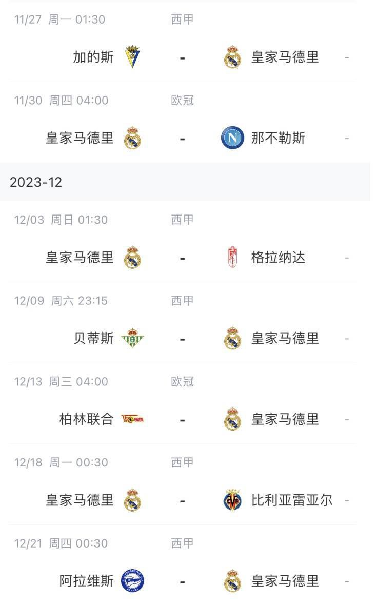 久操视频网