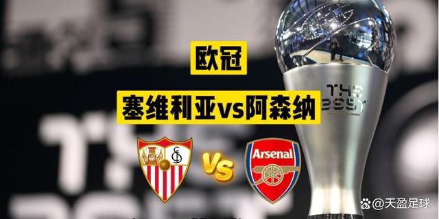 视频播放失败是什么原因