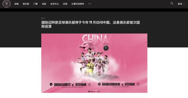末成年娇小性色xxxxx仙踪