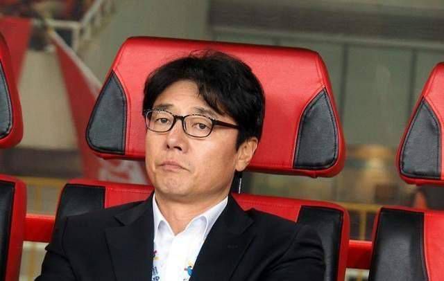 漂亮的护士