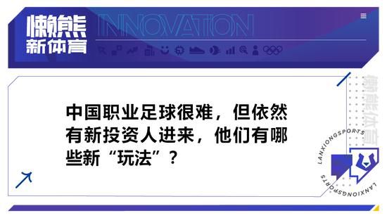 免费看黄色片的软件