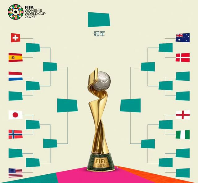 日本电影性生活