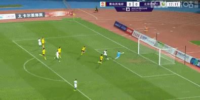 一本一本久久a久久精品综合麻豆