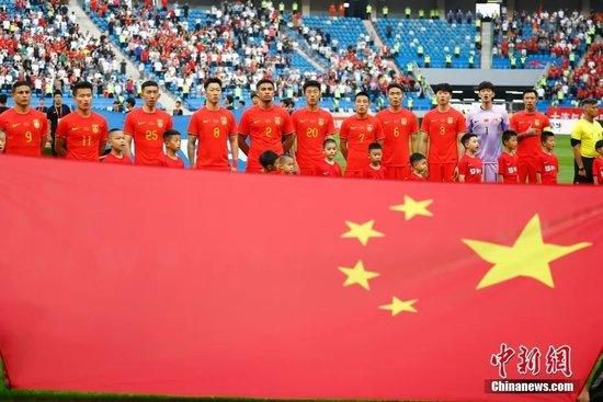 性国产激情精品