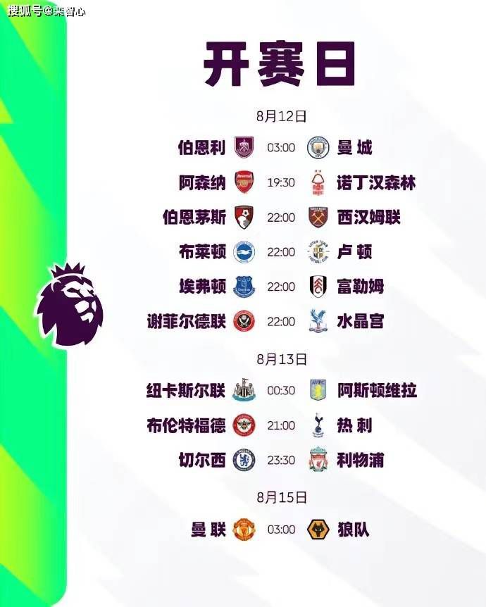 伊人久久综合影院
