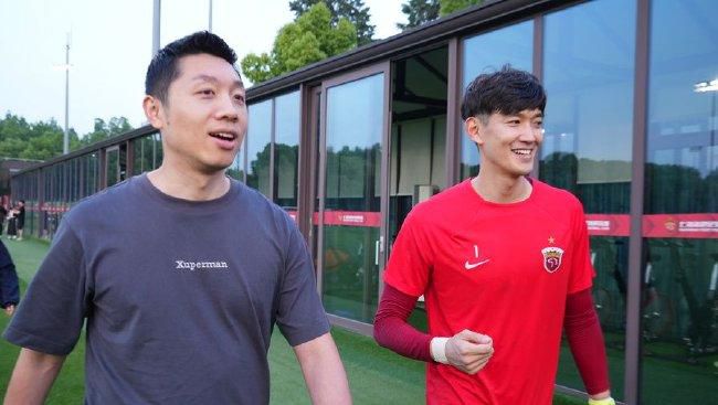 狠狠色做五月深爱婷婷