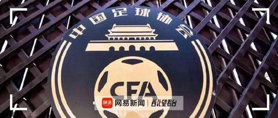 又爽又黄的短剧无删减