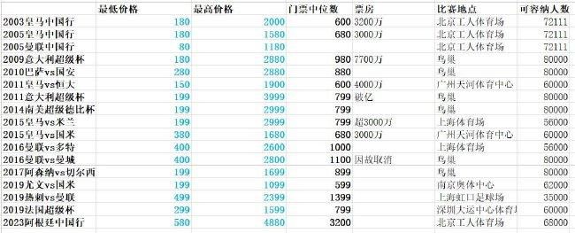 九色porny视频自拍