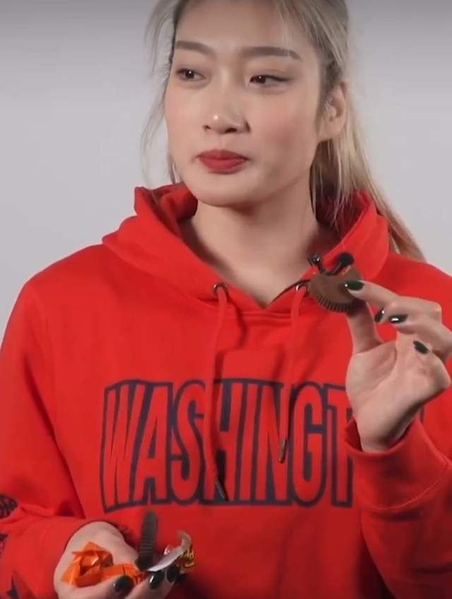 监禁时间