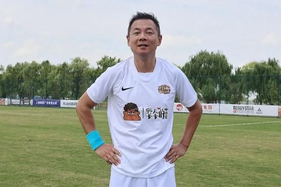 在线中文字幕一区