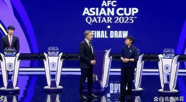 国产一级特黄全黄毛片