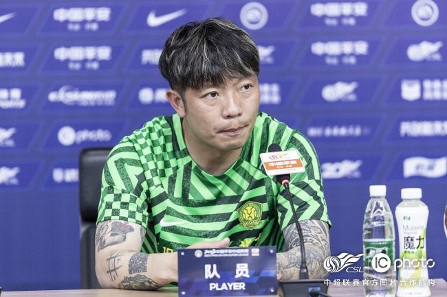 亚洲伊人99综合网
