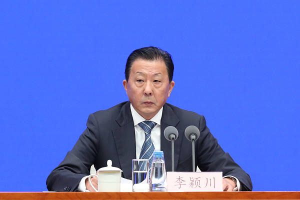 亚洲专区欧美