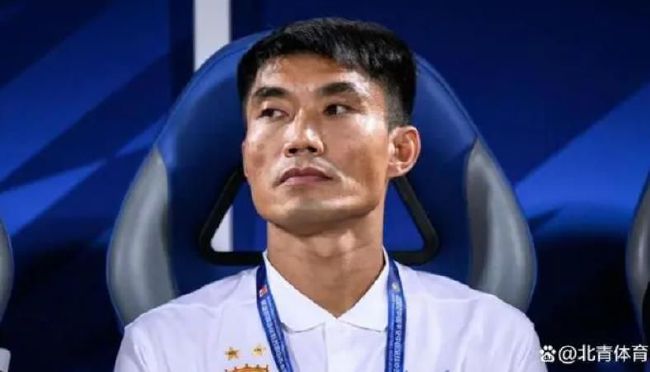 免费一区在线观看