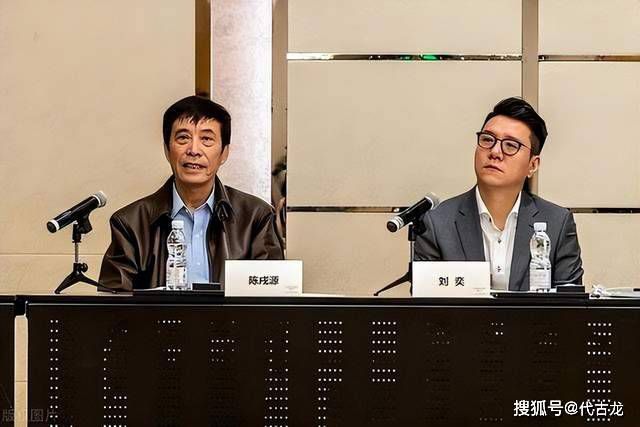 自然对数的底数
