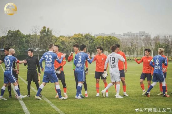 久久精品成人一区二区三区