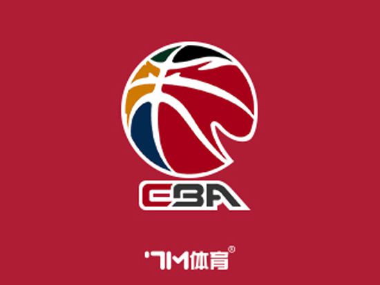 中文字幕在线视频不卡
