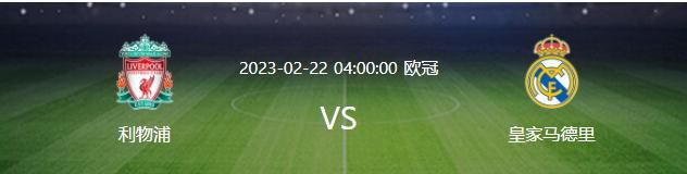 久久精品一区二区三区中文字幕