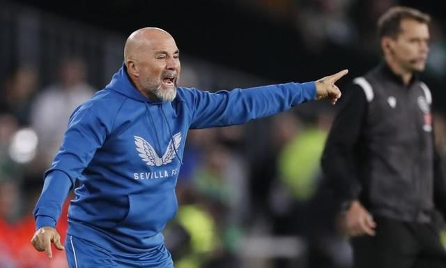 亚洲午夜日韩高清一区