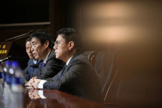 姐姐进错门