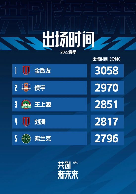 国产夫妻小视频