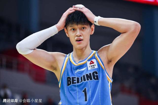 羞羞羞30分钟的视频无掩盖