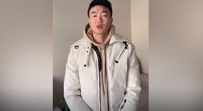 亚洲国产精品日韩在线