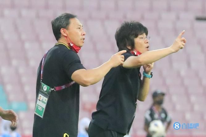 国产成人一区免费观看