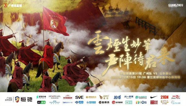 国产精品白嫩美女在线观看app