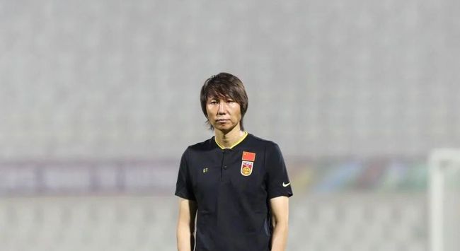 色综合中文字幕色综合激情