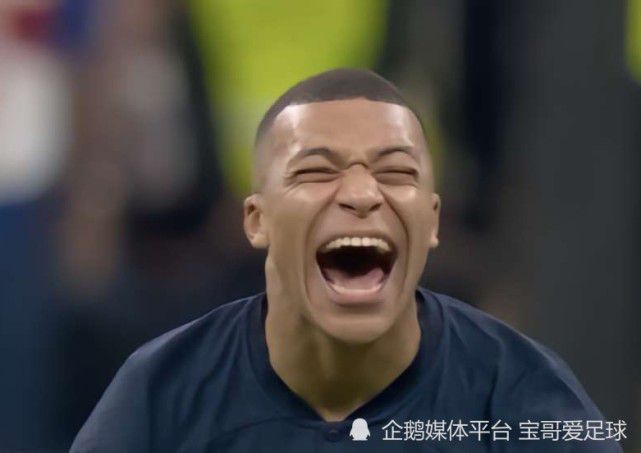 国产亚洲一卡2卡3卡4卡新区