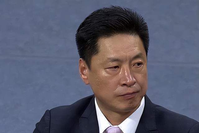 亚洲国产美女精品久久久久∴