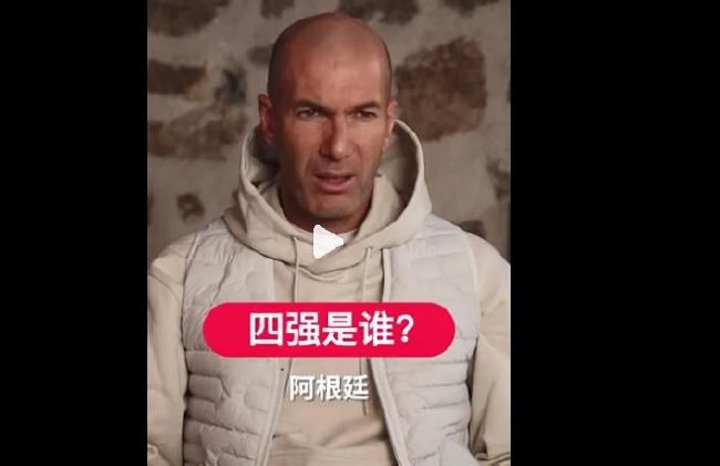 亚洲国产三级在线观看