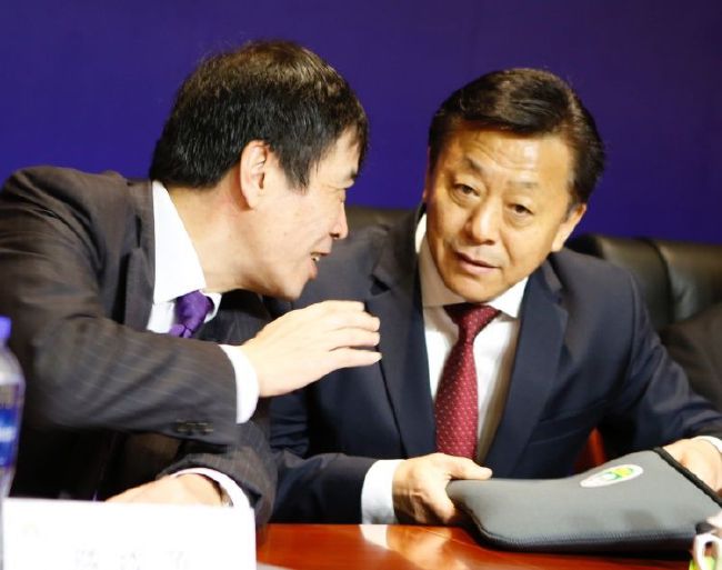 精品视频一区二区观看