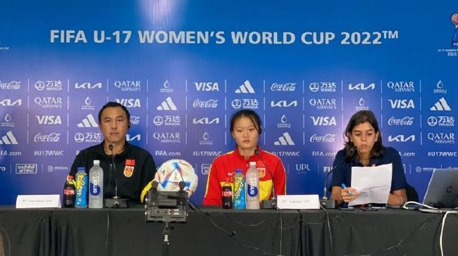 漂亮的阿姨电视剧免费播放中文版