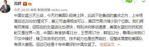 av中文一区